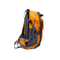 High Quality Multifunction Travel Laptop Backpack