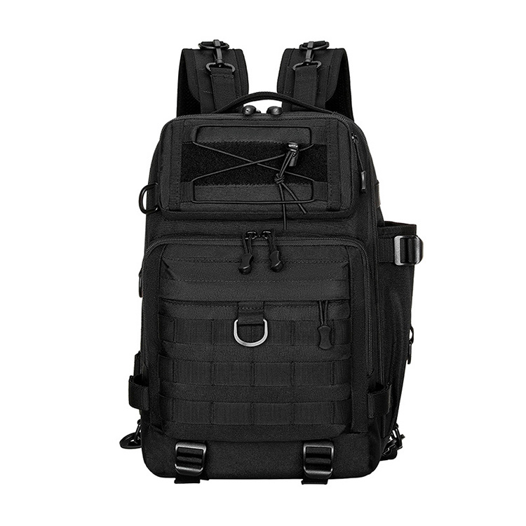 Outdoor Travel Sport Tactical Backpack