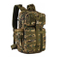 Military Backpack Hiking Outdoor Rucksack Backpack