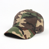 Bonnie Military Uniform Australian Boonie Hat