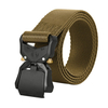 Uniform Tactical Belts Military Webbing Belt Tactical Utility Belt