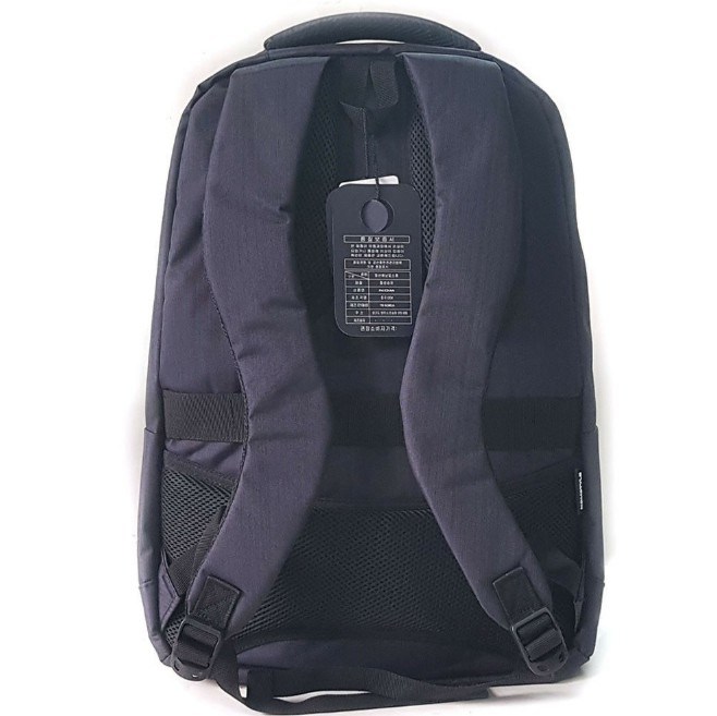 New Classic 15 Inch Laptop Backpack Book Bag School Bag Casual Daypacks