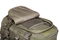 Tactical Backpacks Molle System Military Bag Backpack Camouflage Military Pouch Tactical Backpack