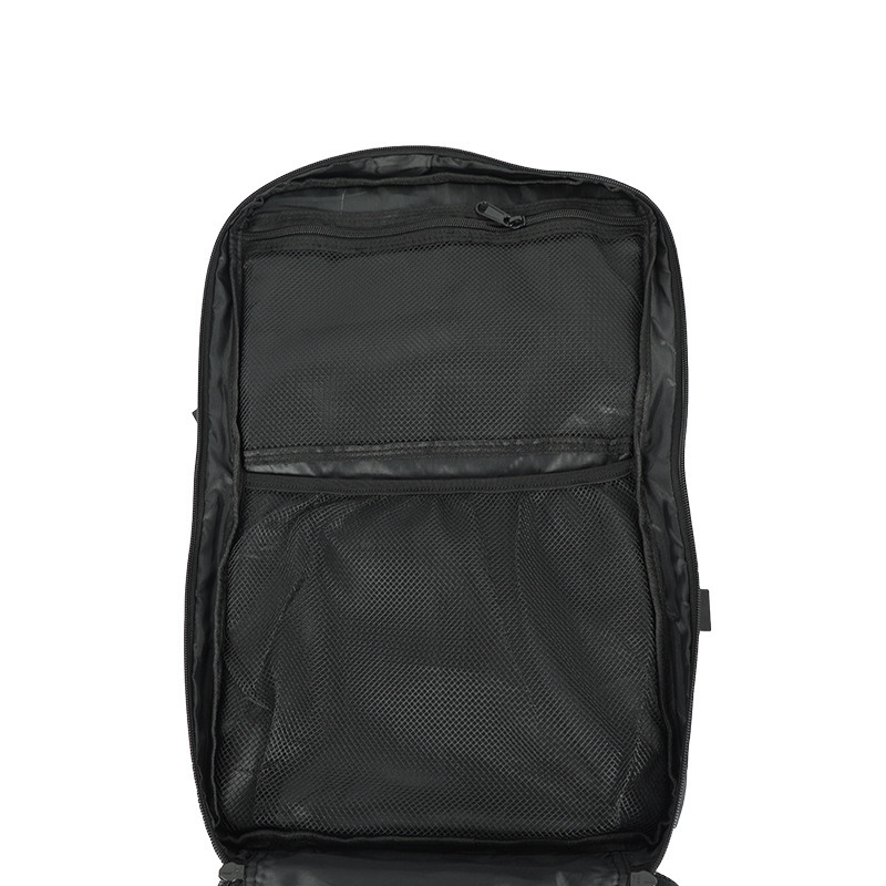 Private Label Travel Backpack Backpack