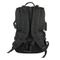 Private Label Travel Backpack Backpack