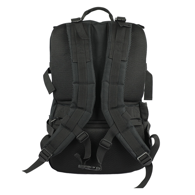 Private Label Travel Backpack Backpack