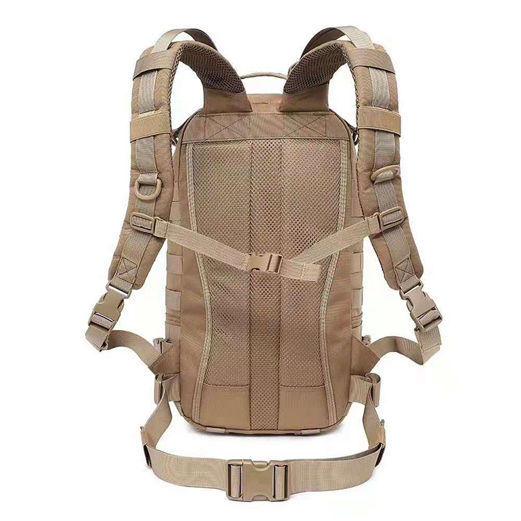 Expandable Travel Luggage Travel Backpack Suitcase Backpack