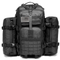 Military Tactical Backpack Armypack Molle Bag Military Tactical Backpacks