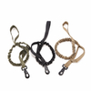 Rope Leash Nylon Dog Leash Dog Accesories Leash