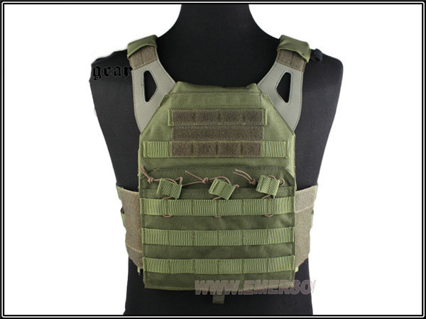 Tactical Vest Securty Tactical Exercise Vest Vest Tactical Crossfit