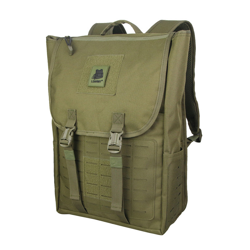 Custom Outdoor Sports Camel Trail Running Backpack Custom Drawstring Backpack Sports Bag Gymsack