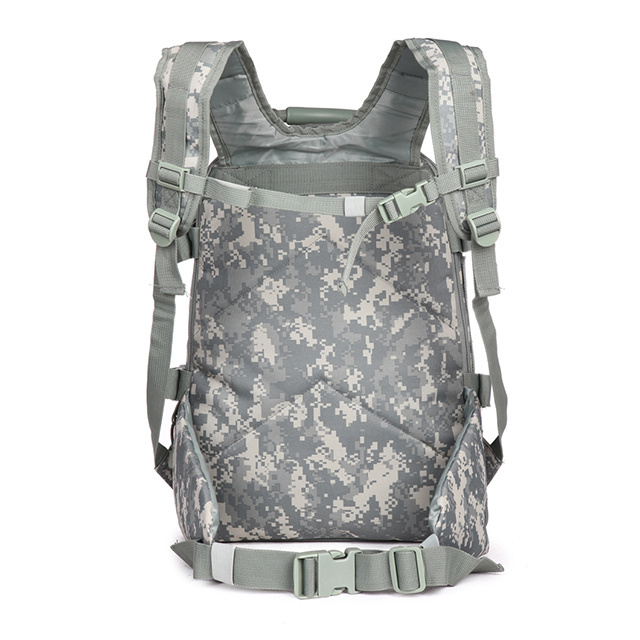 Wholesale Sports Backpack for Fitness Wholesale Cheap Sports Backpack