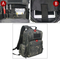 Tactical Backpack Large Army 3dayassault