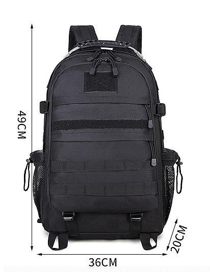 Hiking Backpack Camping Cooler Backpack