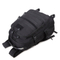 Hiking Backpack Camping Cooler Backpack