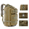 45L Outdoor Sports Backpack Bags