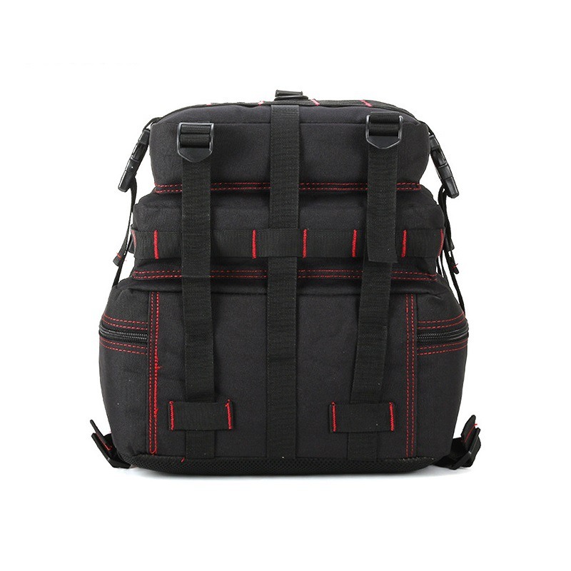 Gym Sports Tactical Bagpack Backpack