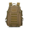 Tactical Backpack Day Backpack