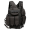 Combat Vest Tactical Tactical Cargo Vest Tactical Vest Brashell Back Tactical Vest