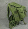 Hiking Tactical Backpack Tactical Tool Backpack Outdoor Hiking Backpack