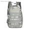 Tad Molle Patrol Rifle Gear Packs Military Rucksack Tactical Backpack