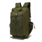 Small 3 Days Army Molle Bag out Back Pack Military Tactical Backpack