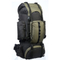 Lap Top Tactical Mountaineering Bag