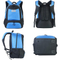 Outdoor Sports Running Hydration Backpack