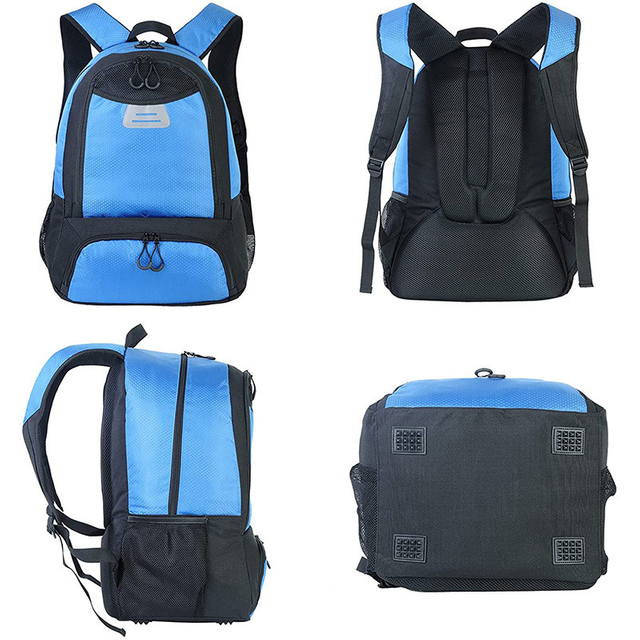 Outdoor Sports Running Hydration Backpack