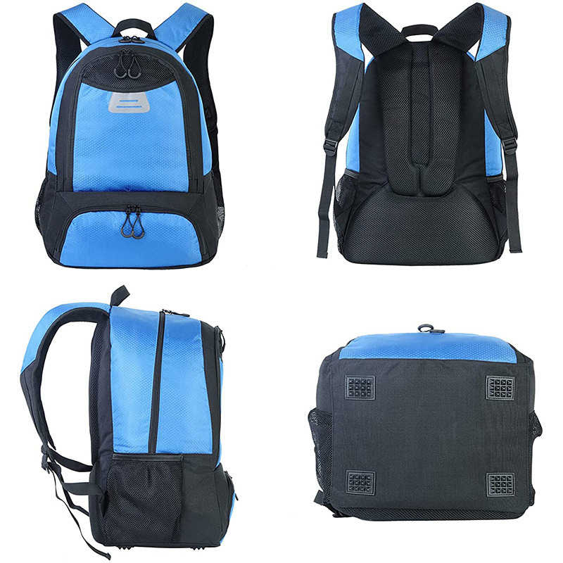 Outdoor Sports Running Hydration Backpack