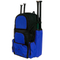 Sports Gym Bag Causal Sports Backpack