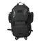 Multifunction 45L 25L Fitness Tactical Backpack