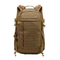 Backpack Abrasion Resistant Attack Backpacking Travel