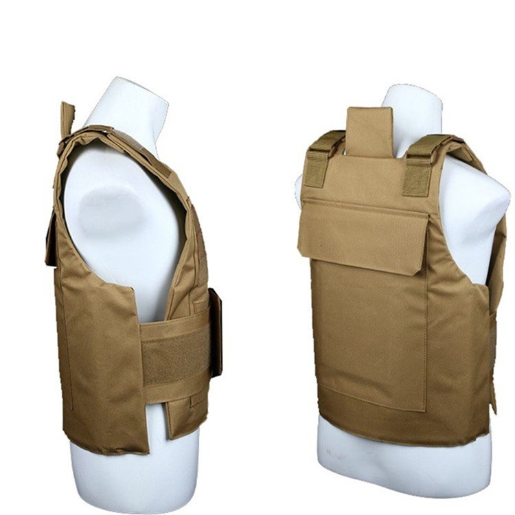 Tactical Vest Yakeda Tactical Vest Torch Cover Tactical Vest