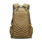 Outdoor Sports Backpack Camping Tactical Backpack