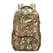 Outdoor Camping Military Mountain Camouflage Waterproof Hiking Backpack