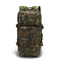 Hunting Waterproof Army Tactical Military Backpack