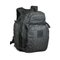 72 Hours Rush Backpack