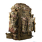 Outdoor Tactical Backpack Men and Women