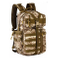 Travel Hiking Cycling Tactical Backpack Bag