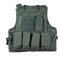 Tactical Plate Carrier Vest Airsoft Tactical Vest Tactical Vest