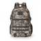 New Style Military Outdoor Tactical Backpack