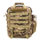 New Arrival New Multi-Function Laptop Backpack Army Backpack Fashion High Quality Waterproof