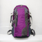 Hot Sales Travel Custom Waterproof Backpack