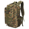 Travel Hiking Outdoor Military Tactical Backpack