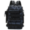 Waterproof Multicam Molle Army Military Tactical Backpack Mochila Militar