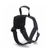 Pet Dog Harness Vest Pet Vest and Leash