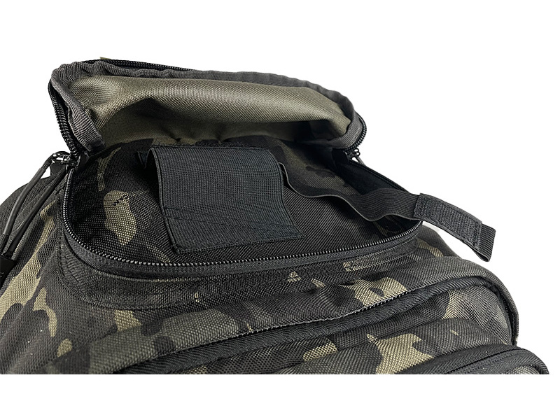 Military Bags Tactical Backpack