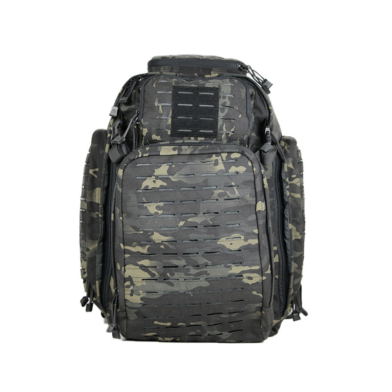 Military Bags Tactical Backpack