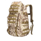 Army Bag Backpack Military